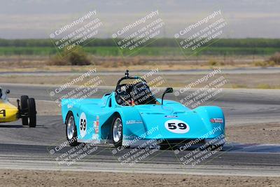 media/Sep-03-2022-CalClub SCCA (Sat) [[ccacd8aabc]]/Group 5/Cotton Corners/